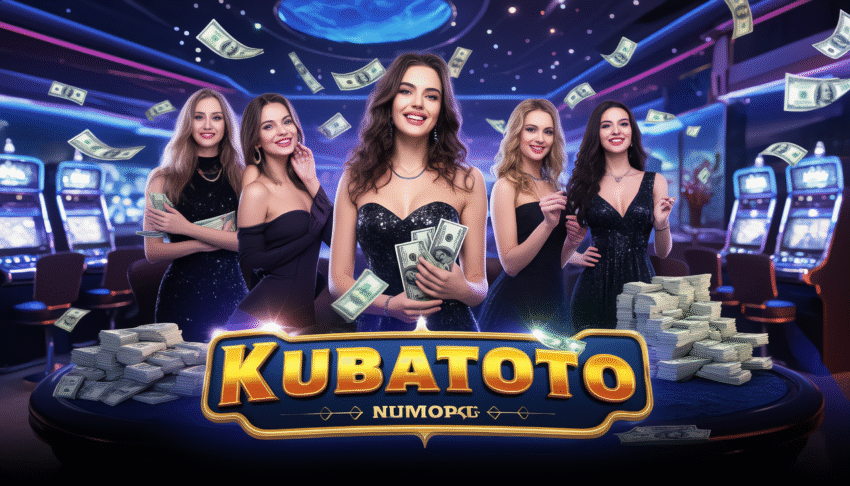 slot thailand